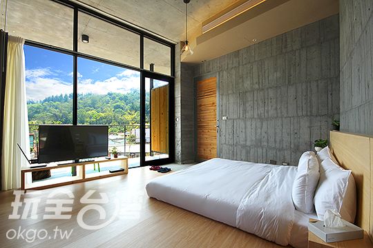 玩．房子 one house-27