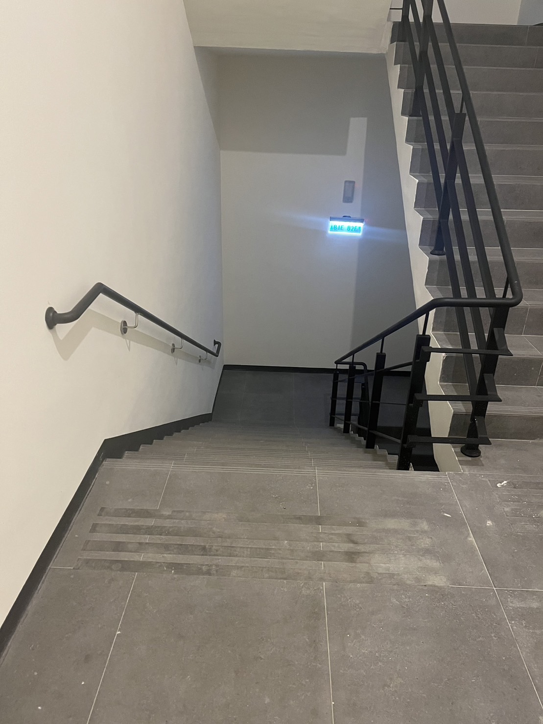 無障礙客房‧設施及友善環境-7