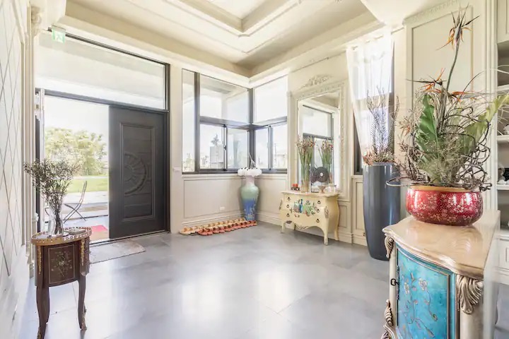 珍珠壹伍零民宿22