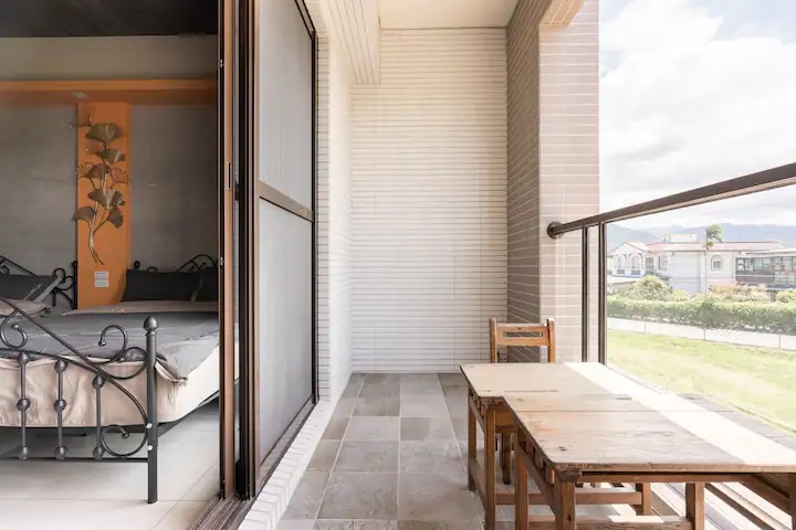 珍珠壹伍零民宿12