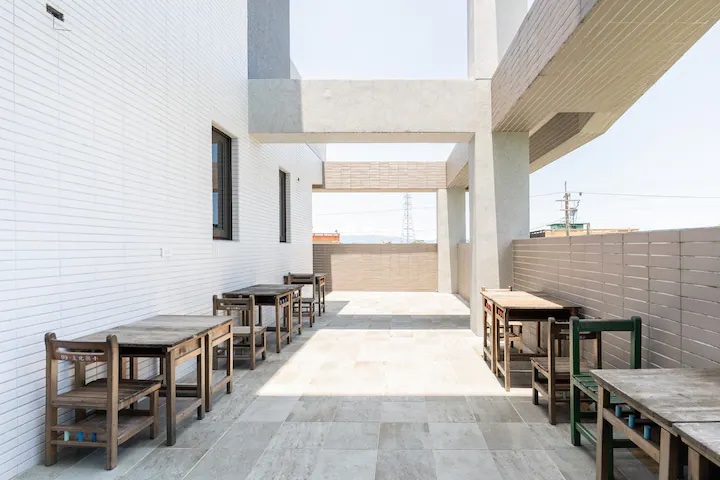 珍珠壹伍零民宿5