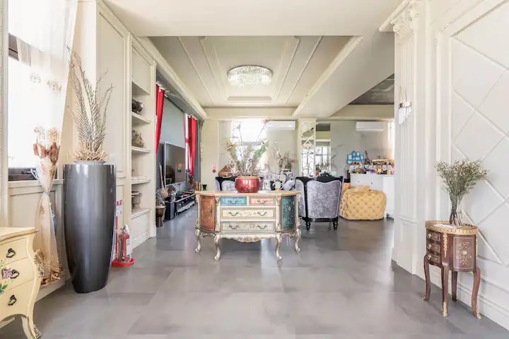 珍珠壹伍零民宿23