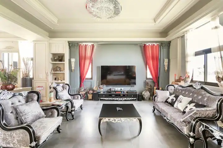 珍珠壹伍零民宿18