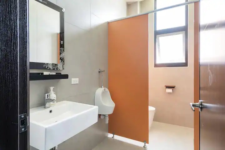 珍珠壹伍零民宿15