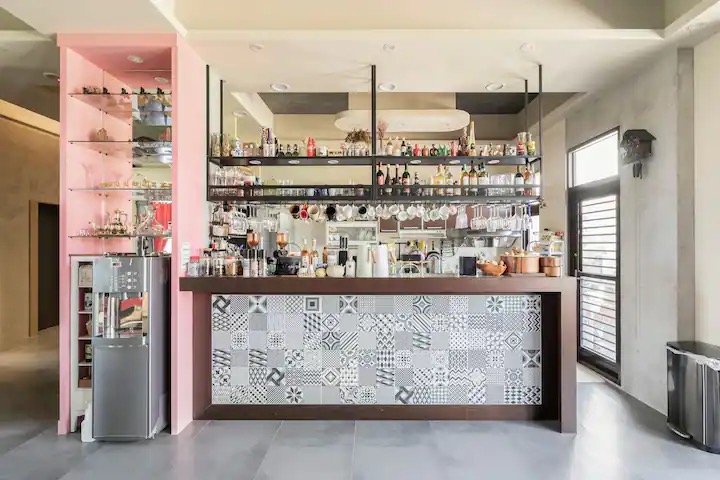 珍珠壹伍零民宿14