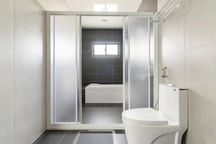 珍珠壹伍零民宿3