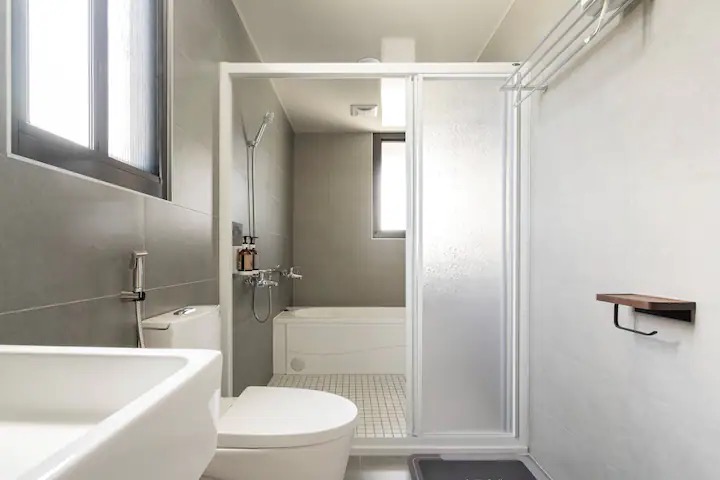 珍珠壹伍零民宿13