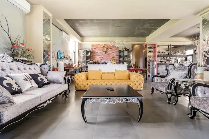 珍珠壹伍零民宿21