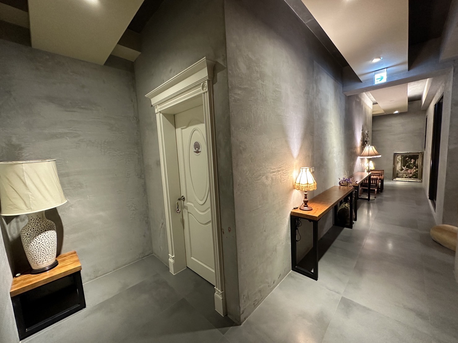 珍珠壹伍零民宿29