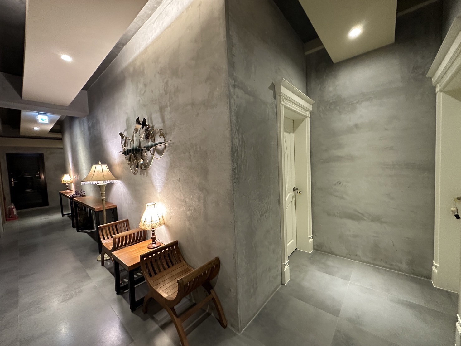 珍珠壹伍零民宿28