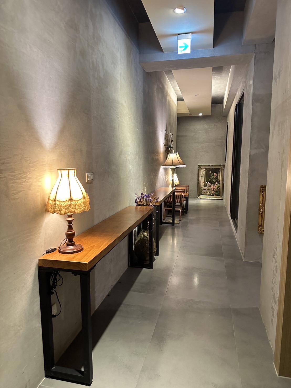 珍珠壹伍零民宿26