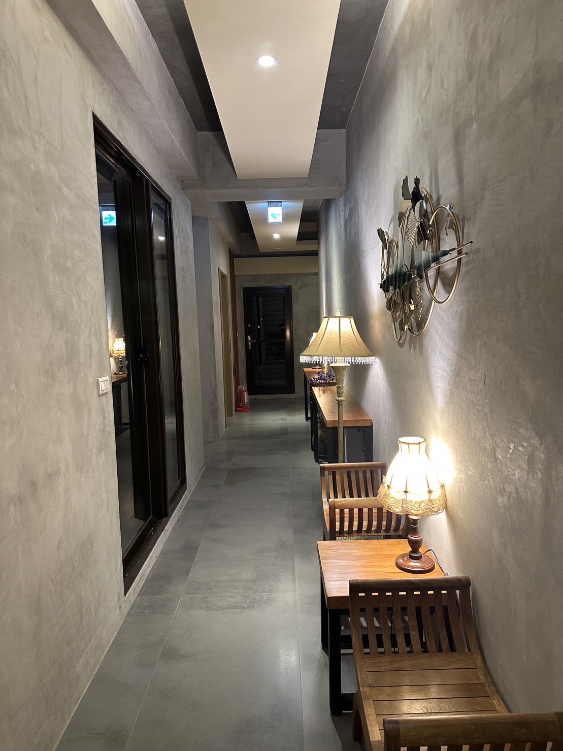 珍珠壹伍零民宿27