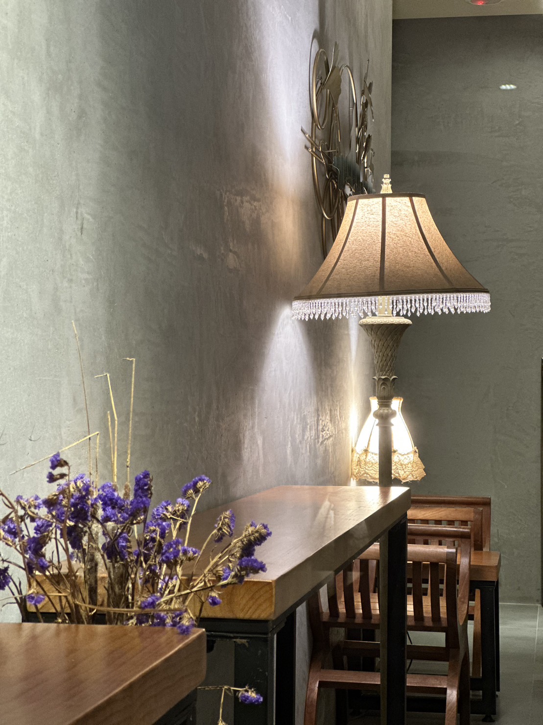 珍珠壹伍零民宿25