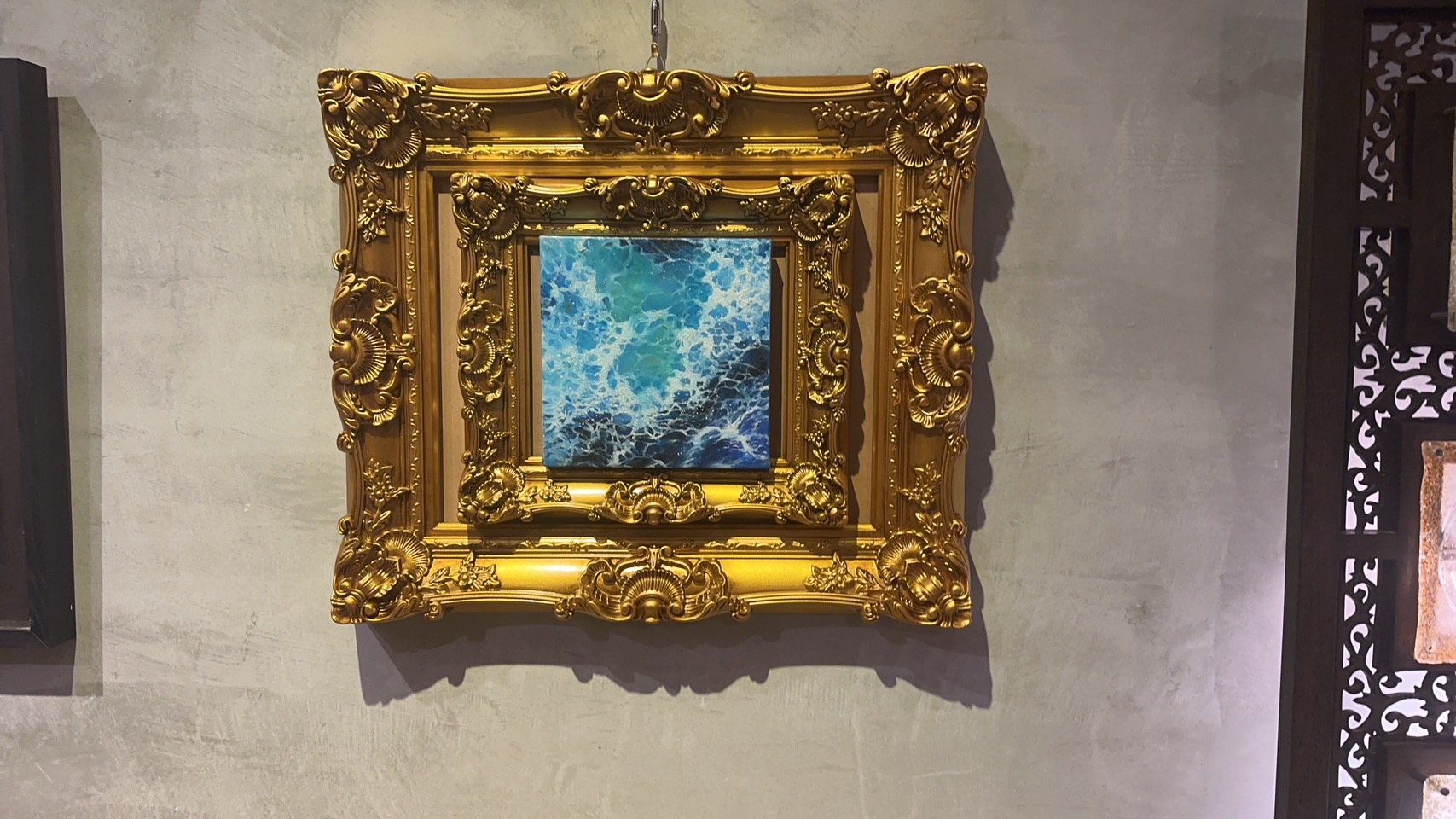 珍珠壹伍零民宿24