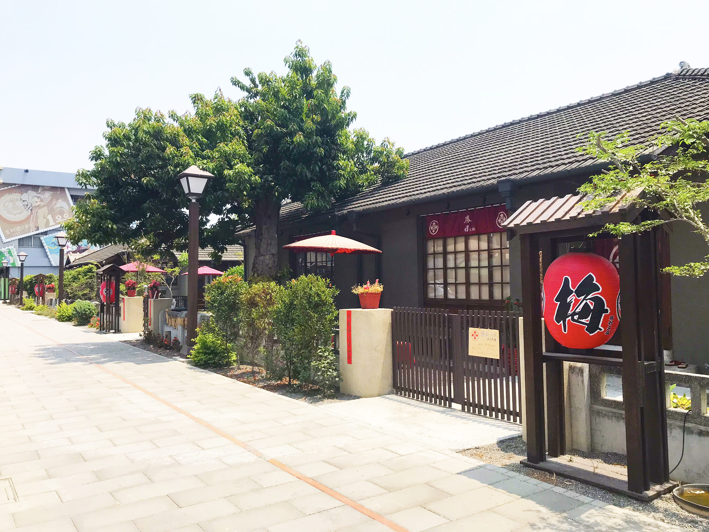 勝利131民宿3