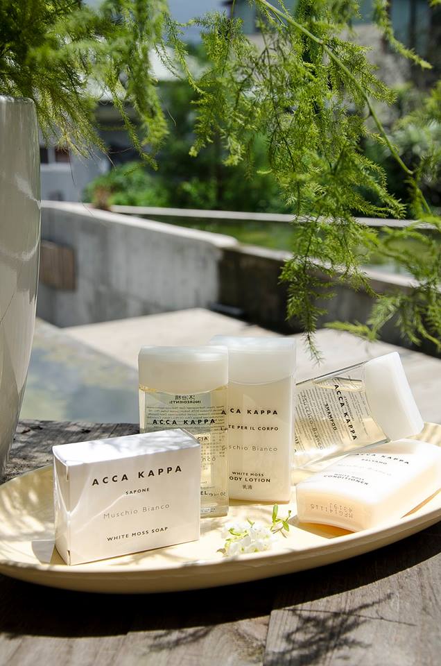 玩．房子 one house-35