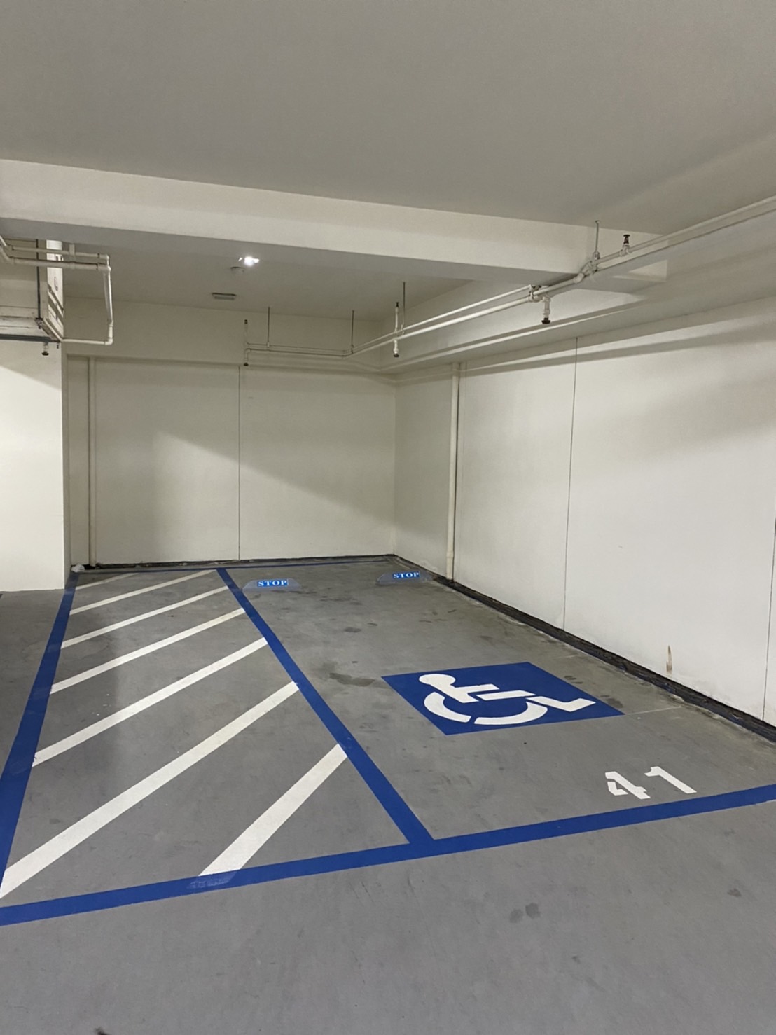 無障礙設施及友善環境-4