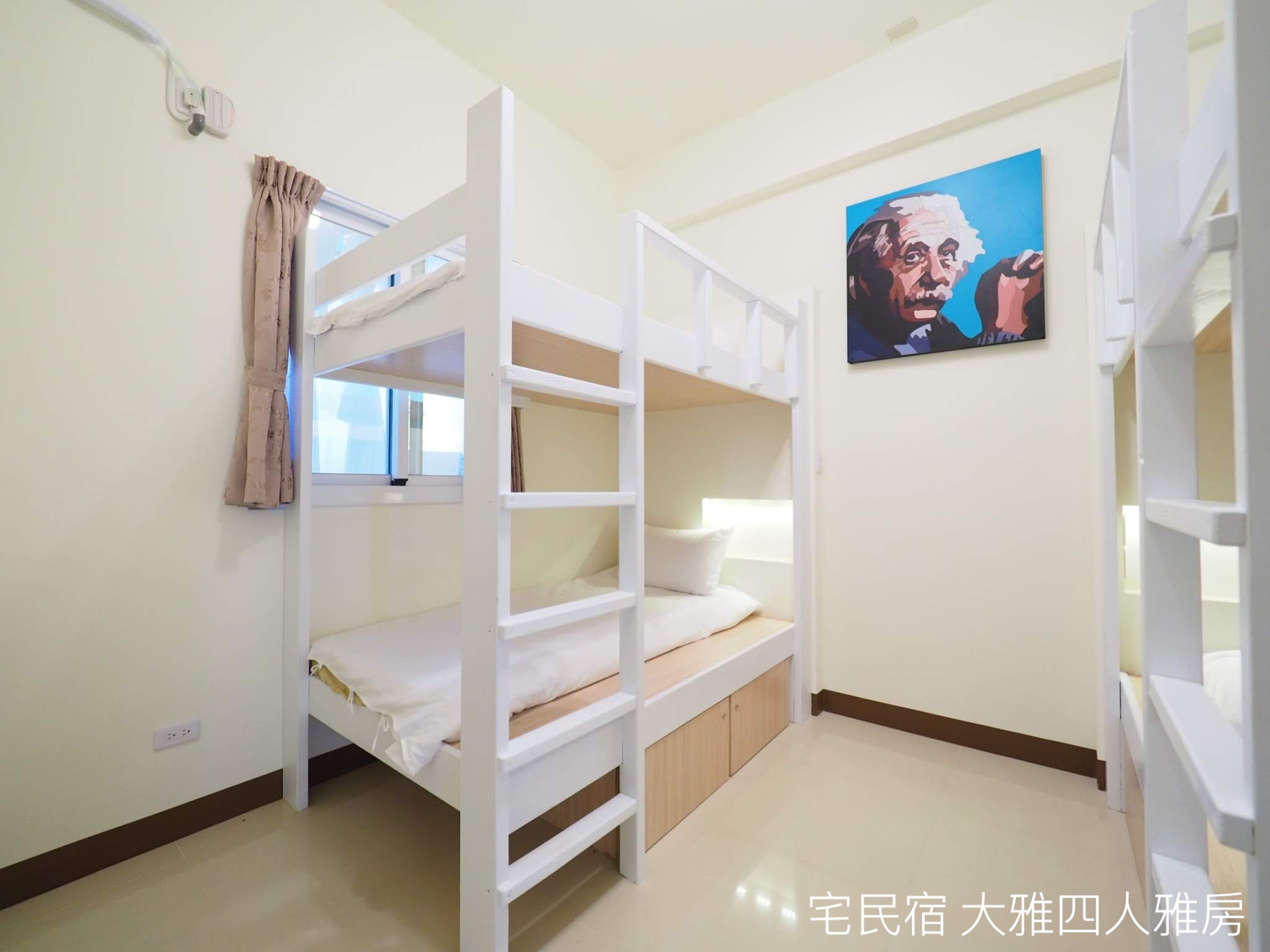 宅民宿-19
