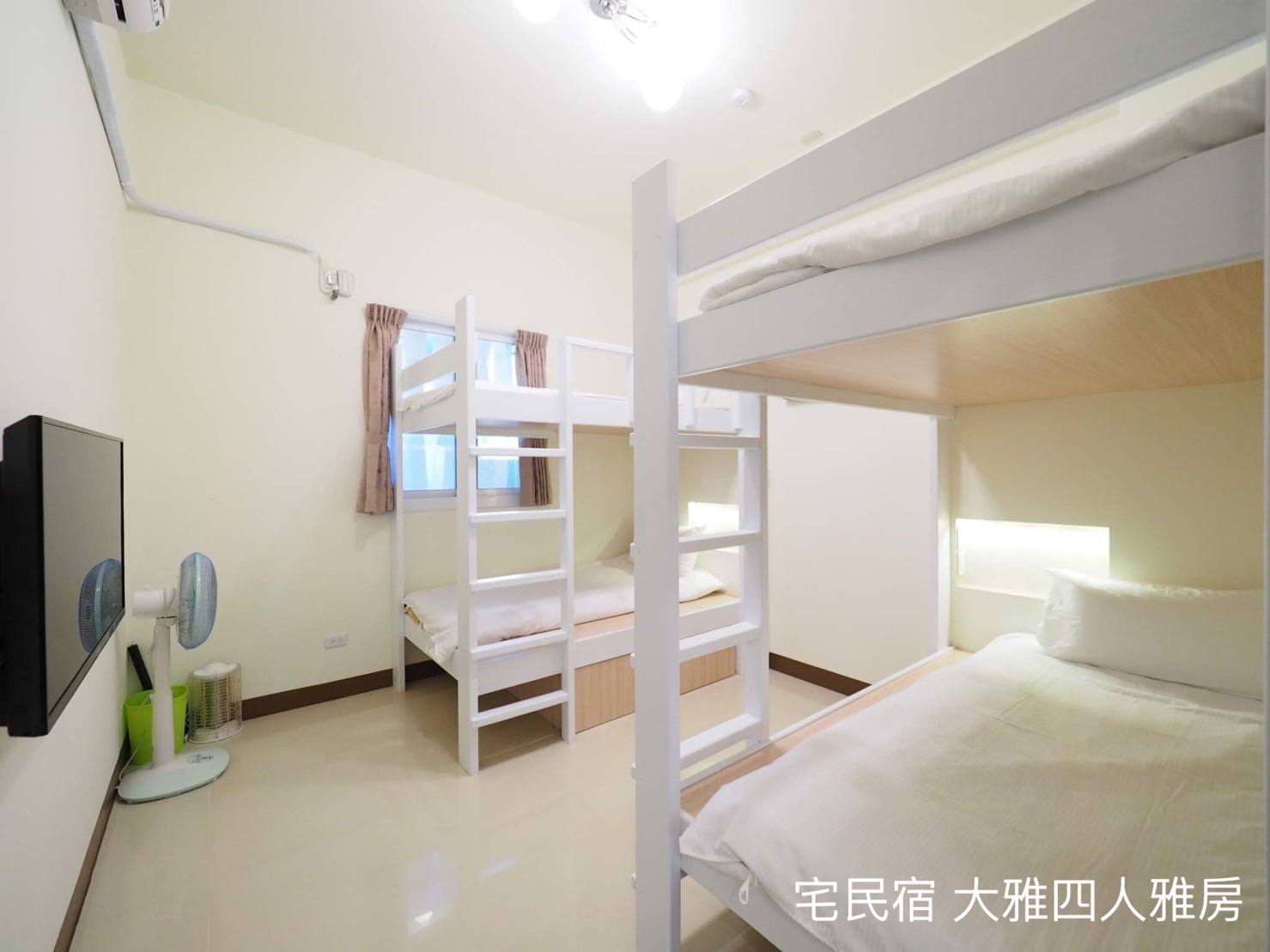 宅民宿-20