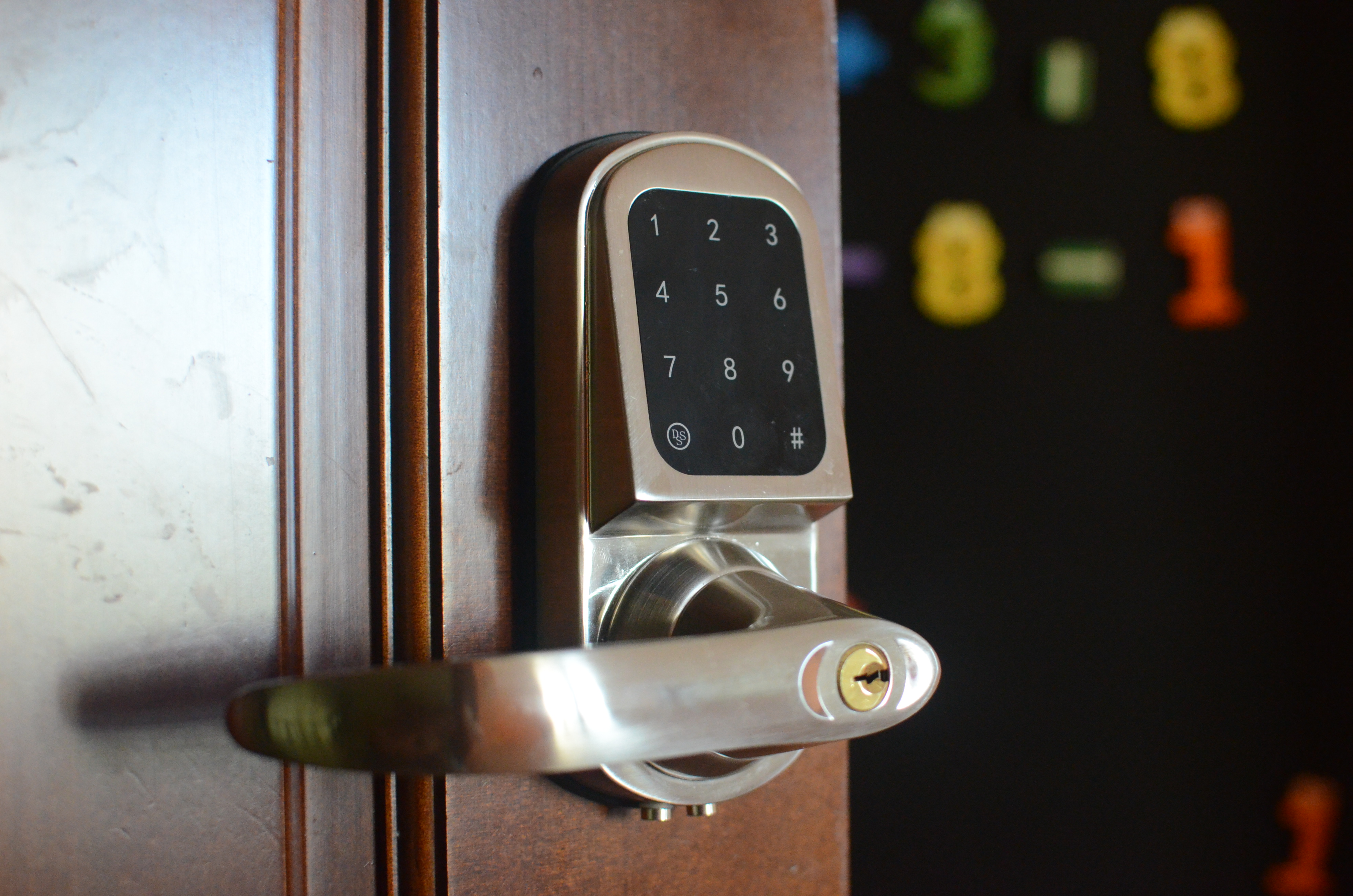 胖蝸牛親子民宿4