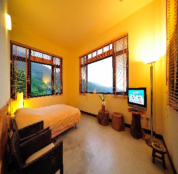 楓葉地圖民宿-3