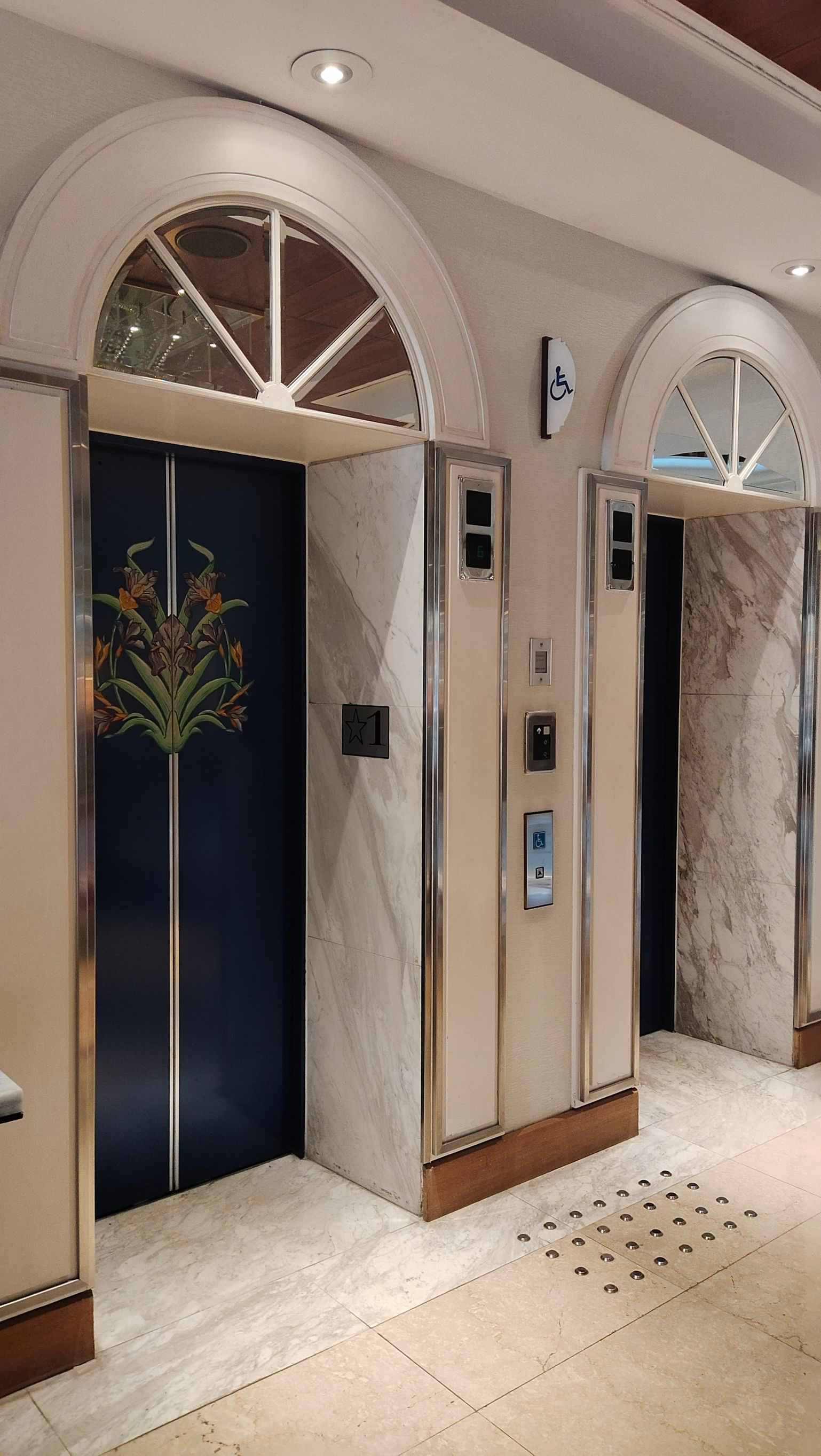 無障礙設施及友善環境-5