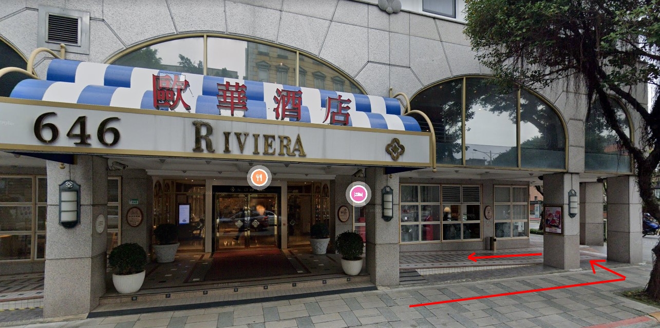 無障礙設施及友善環境-6