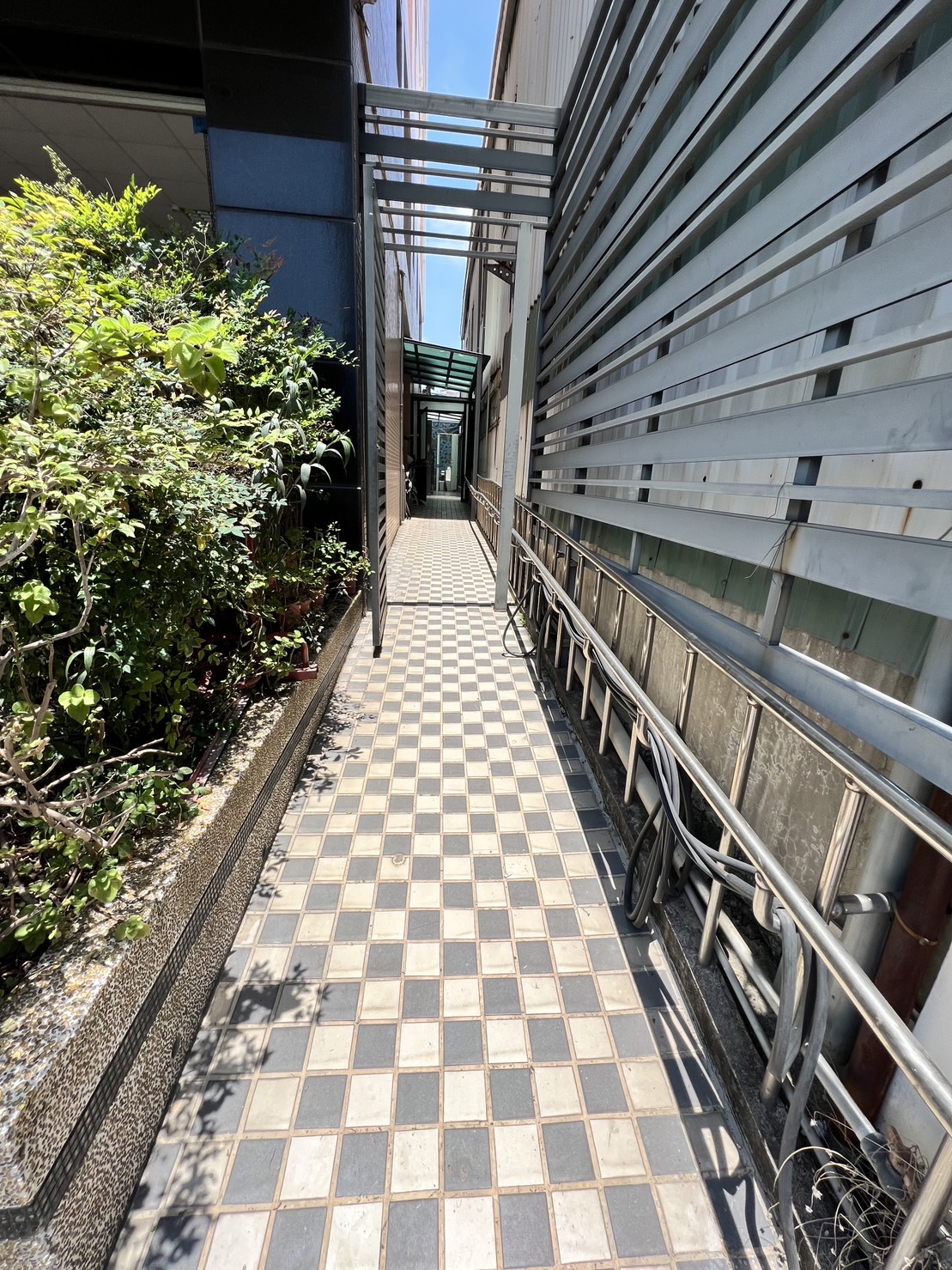 無障礙設施及友善環境-3