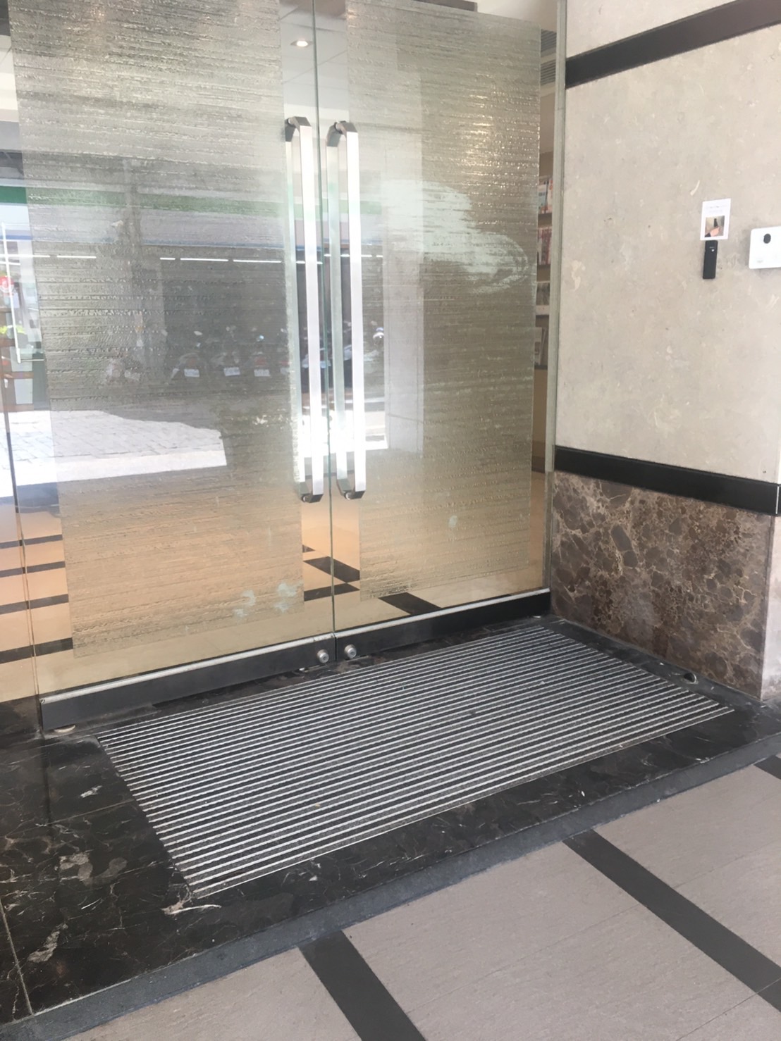 無障礙設施及友善環境-4