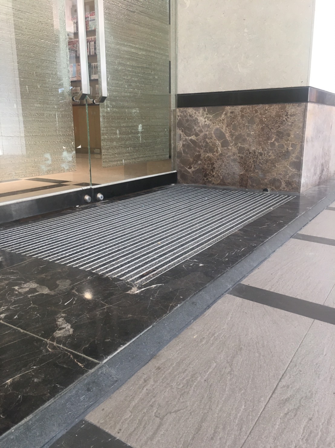 無障礙設施及友善環境-5