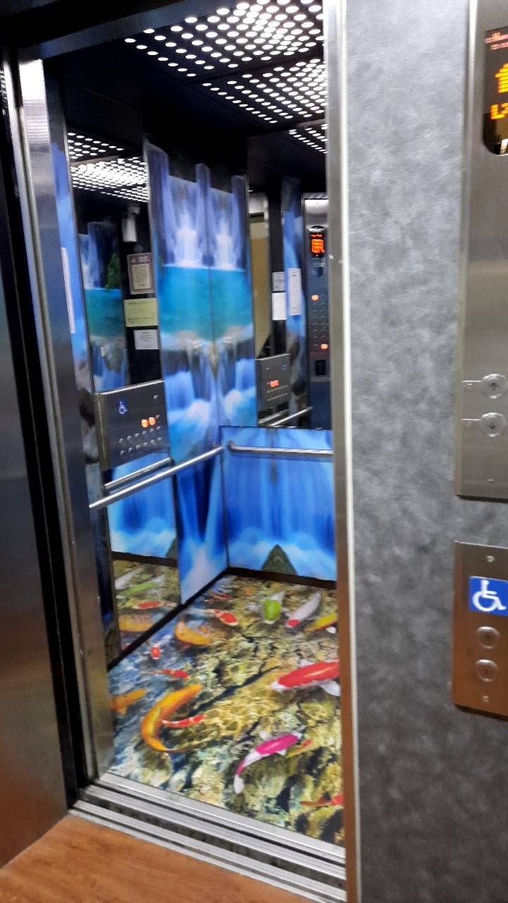 無障礙設施及友善環境-4