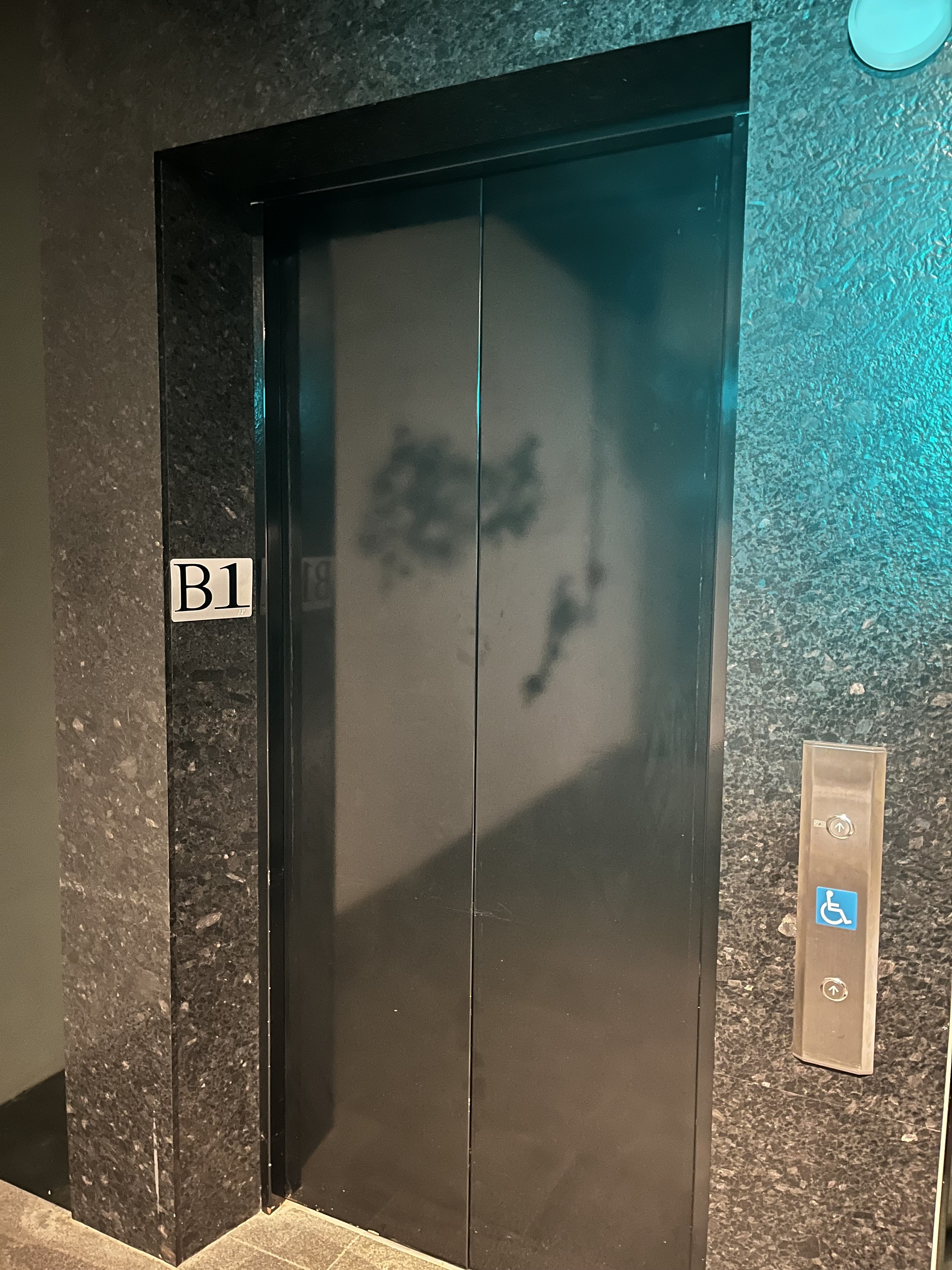 無障礙設施及友善環境-4