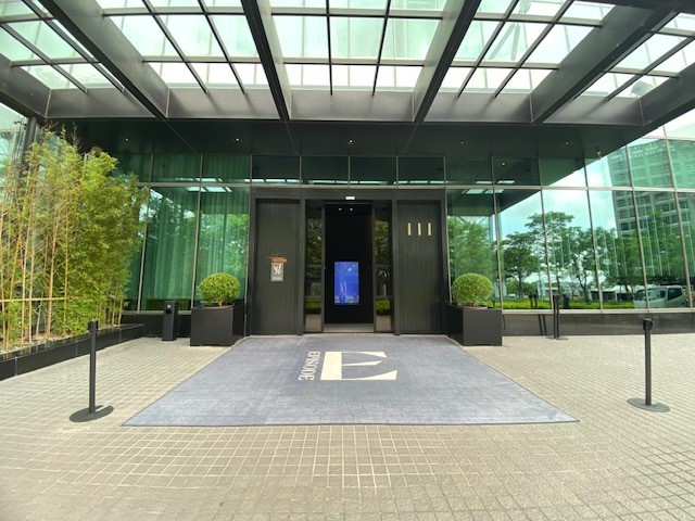 無障礙客房‧設施及友善環境-4