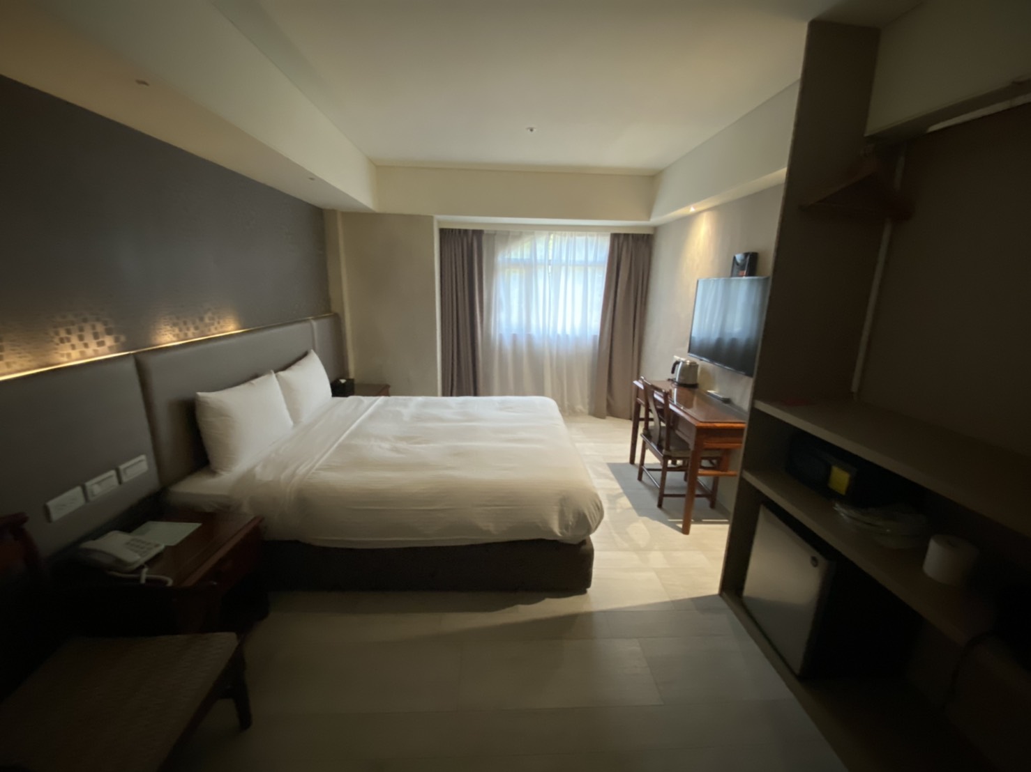 無障礙設施及友善環境-3