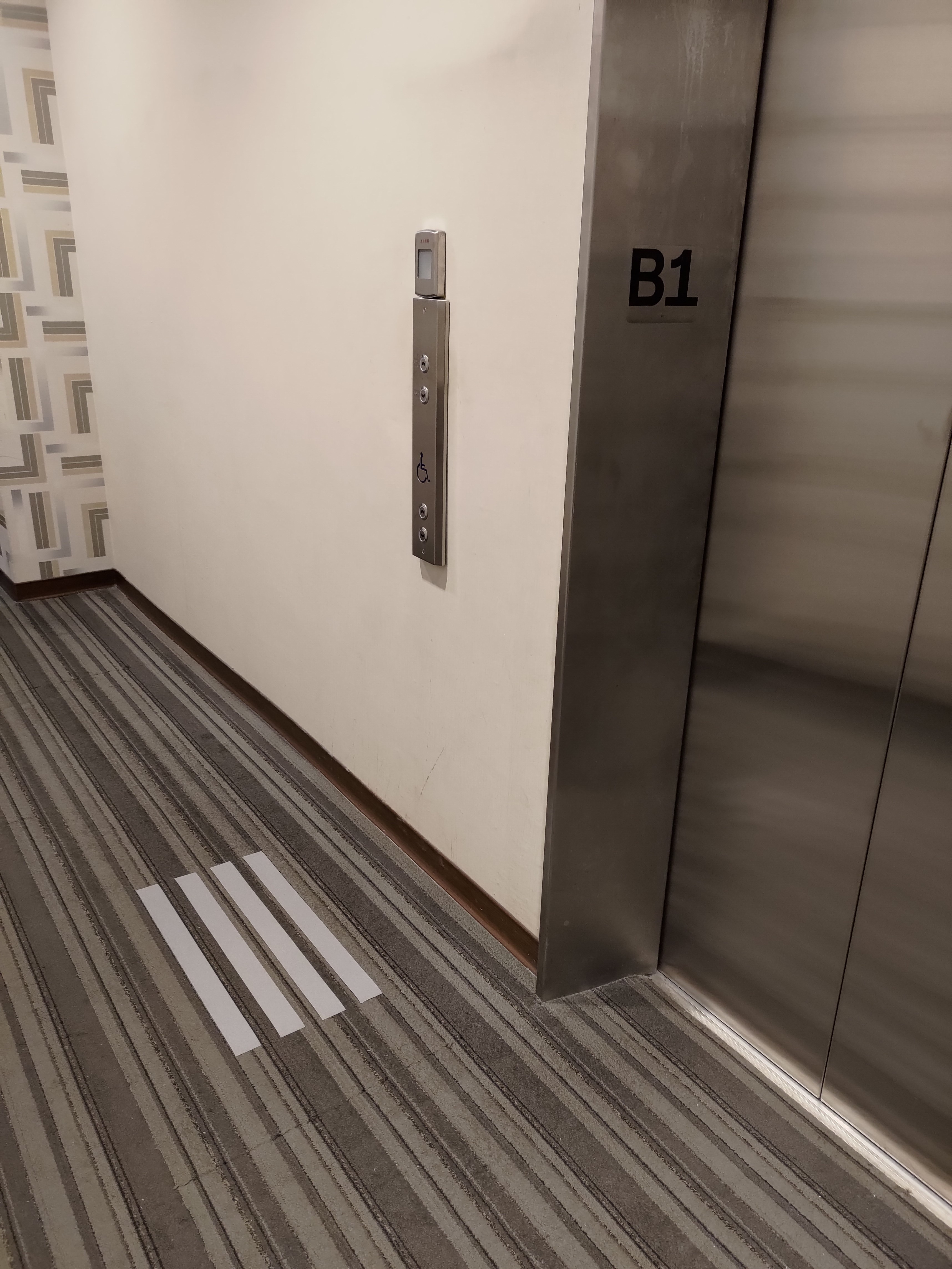 無障礙設施及友善環境-11