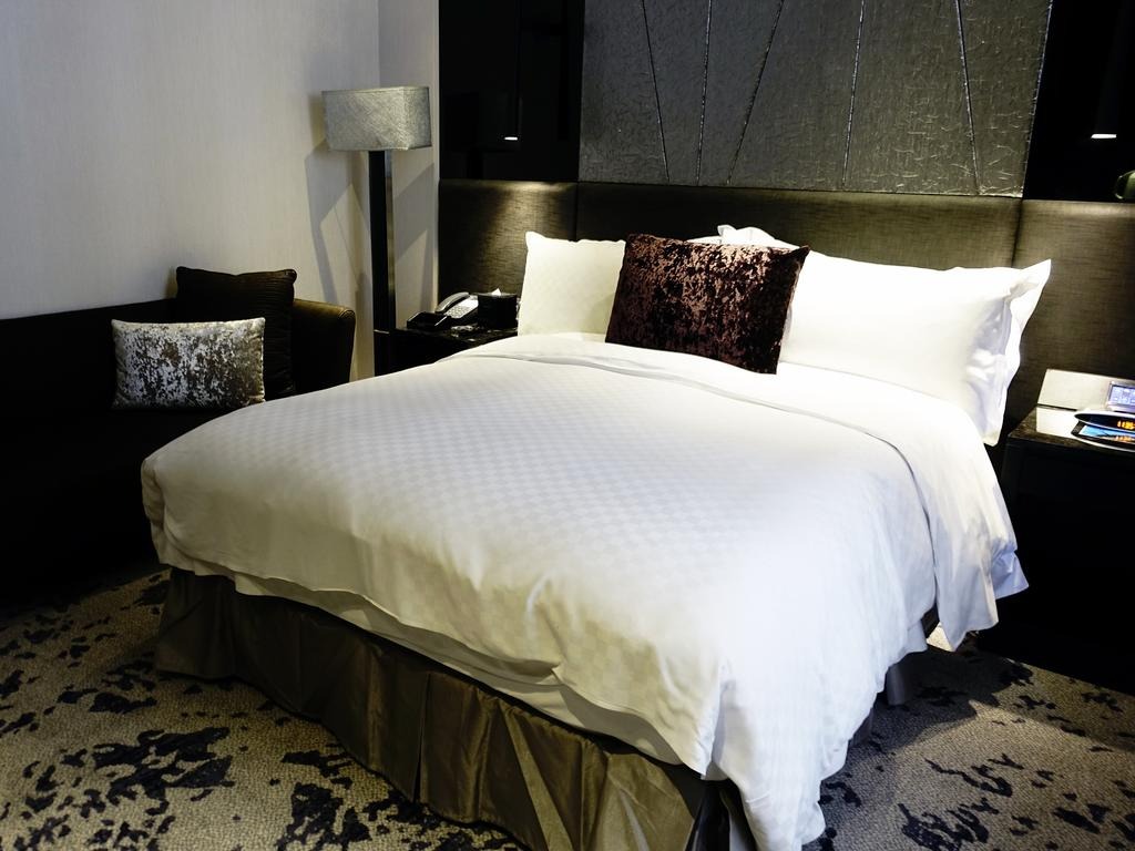 無障礙客房‧設施及友善環境-4