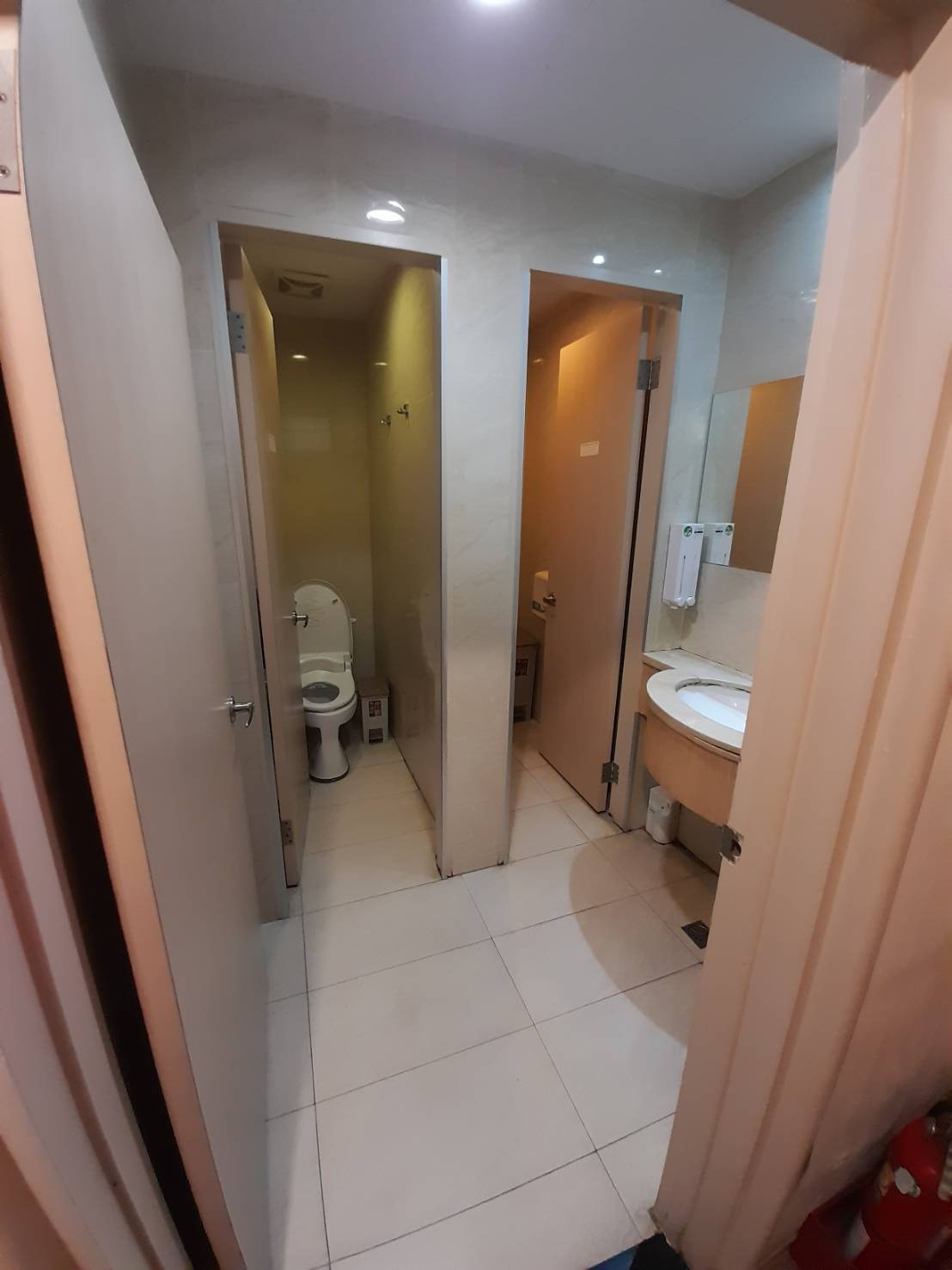 無障礙設施及友善環境-3