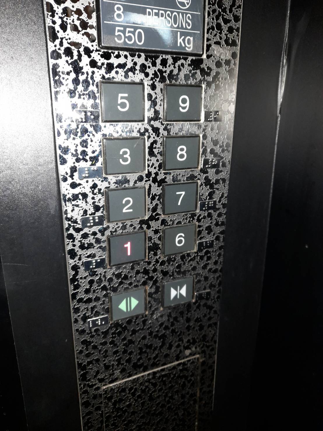 無障礙設施及友善環境-4