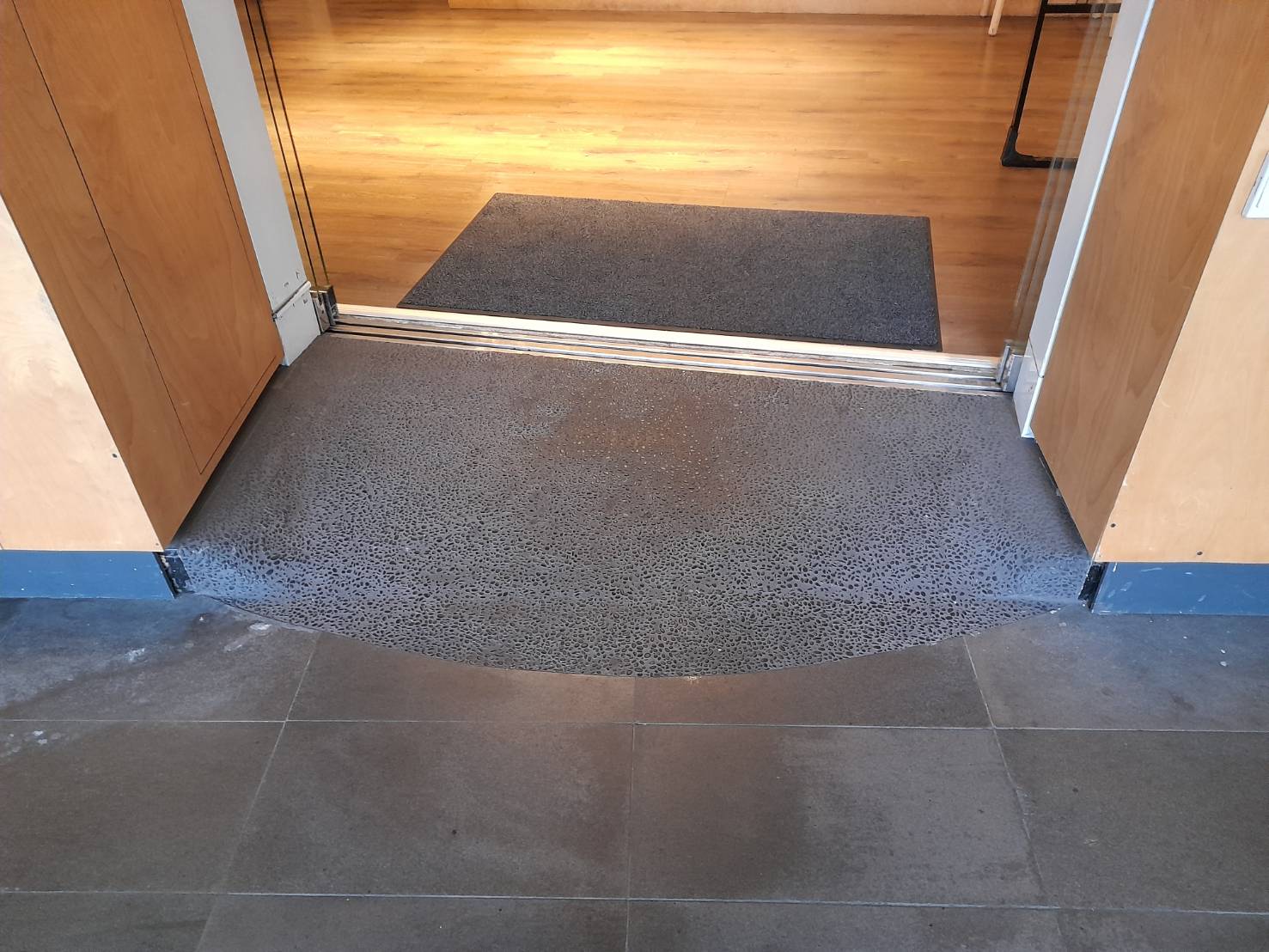 無障礙設施及友善環境-8