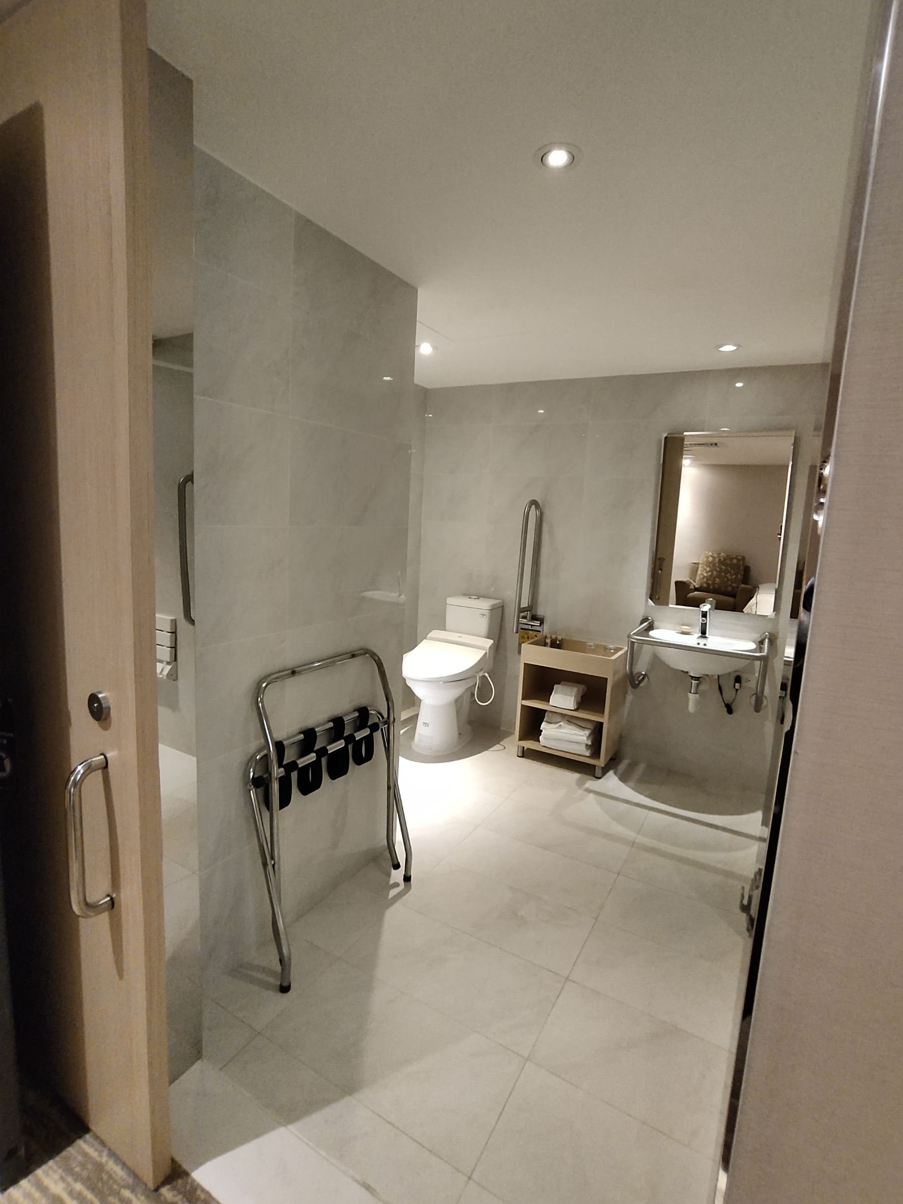 無障礙設施及友善環境-5