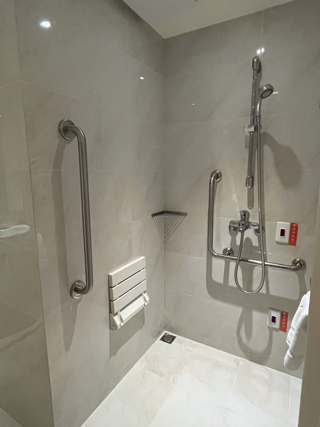 無障礙設施及友善環境-6