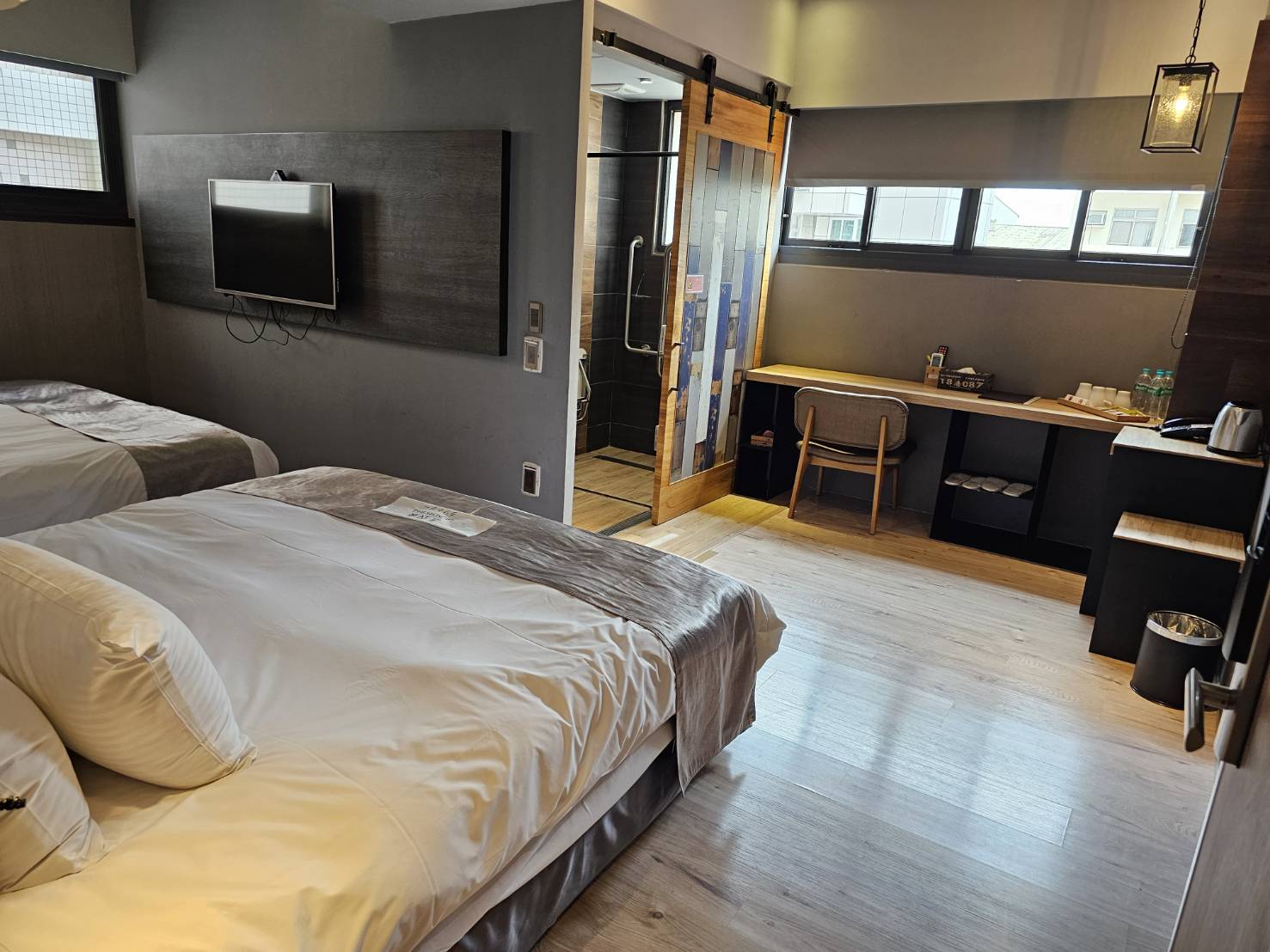 無障礙設施及友善環境-3