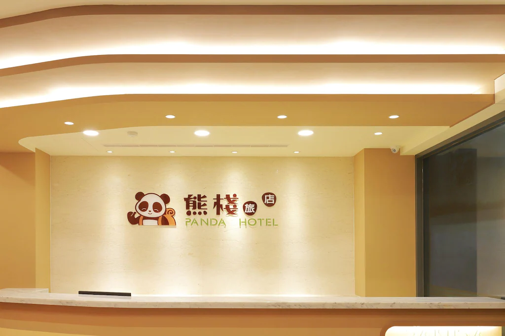 無障礙設施及友善環境-1