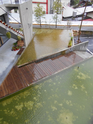 玩．房子 one house-8