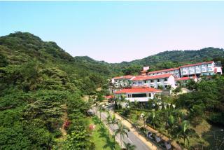 儷閣經典旅館1