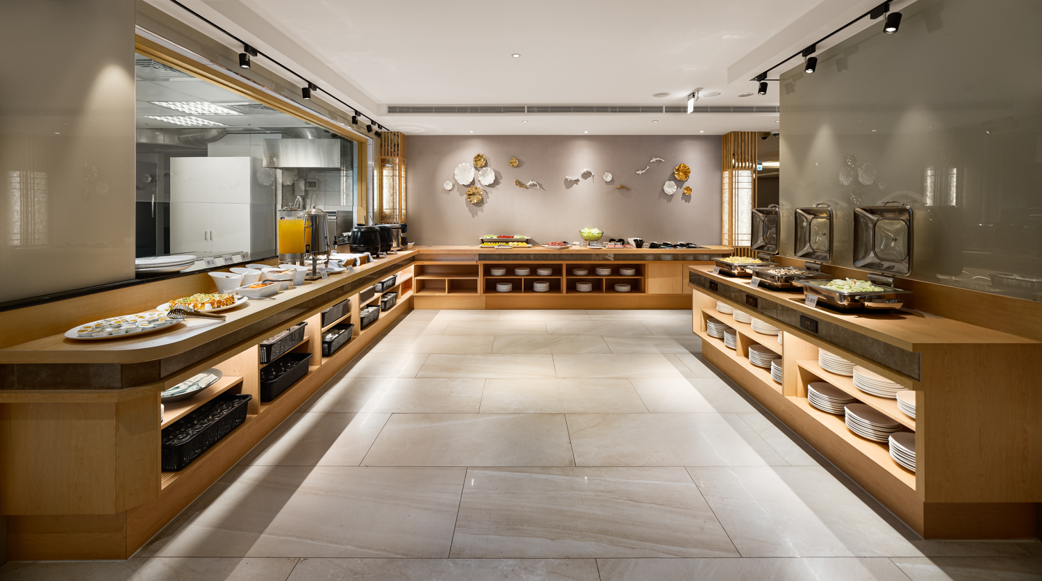 葛瑪蘭風呂會館3