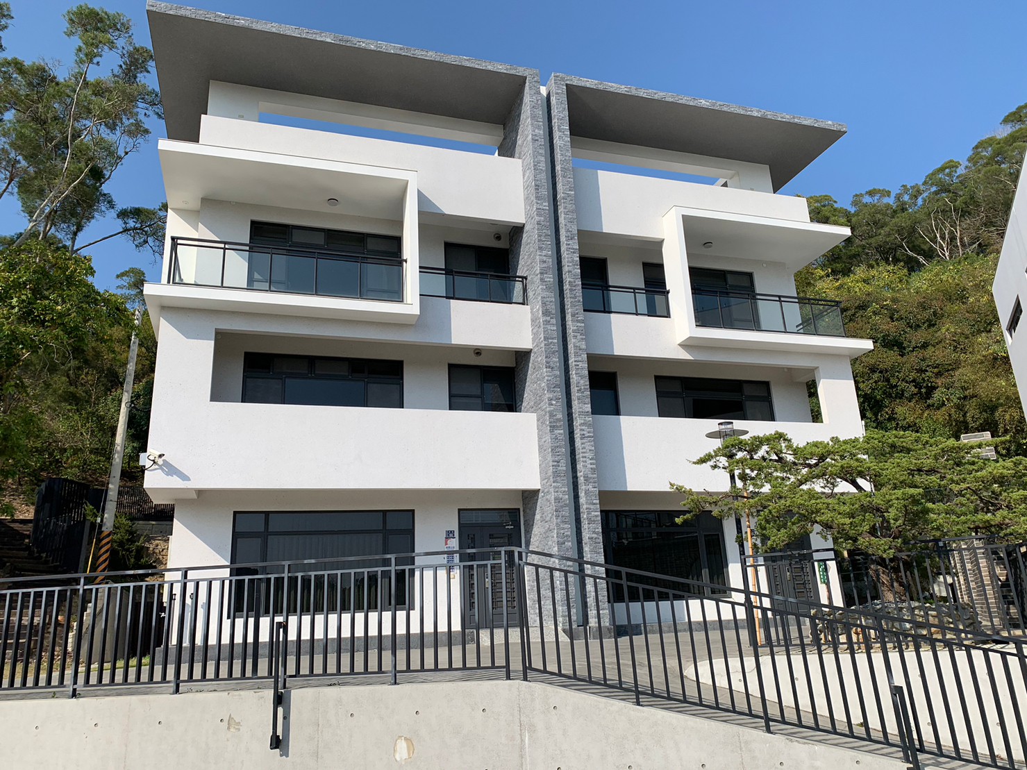 揚昊民宿-1