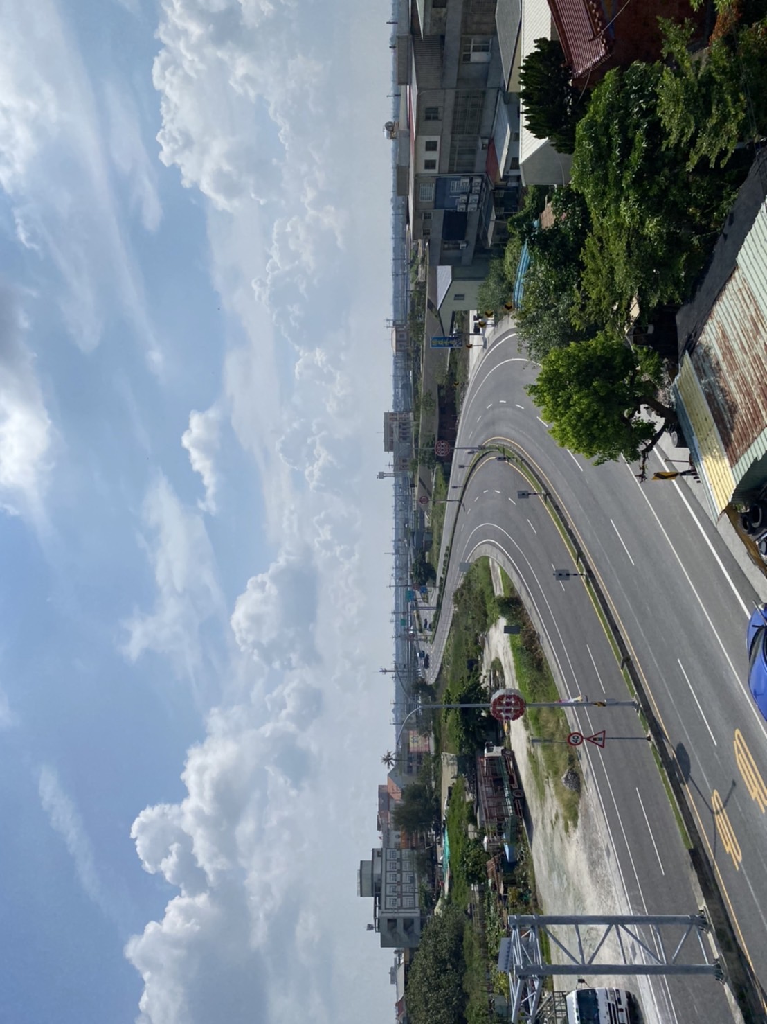 湛藍海寓-2