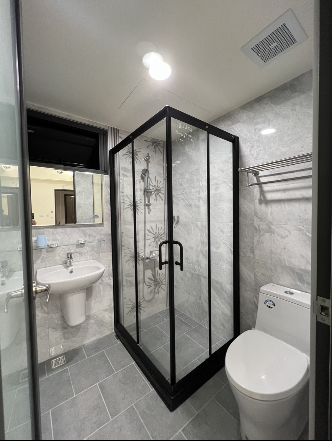 巷弄里歐民宿-1