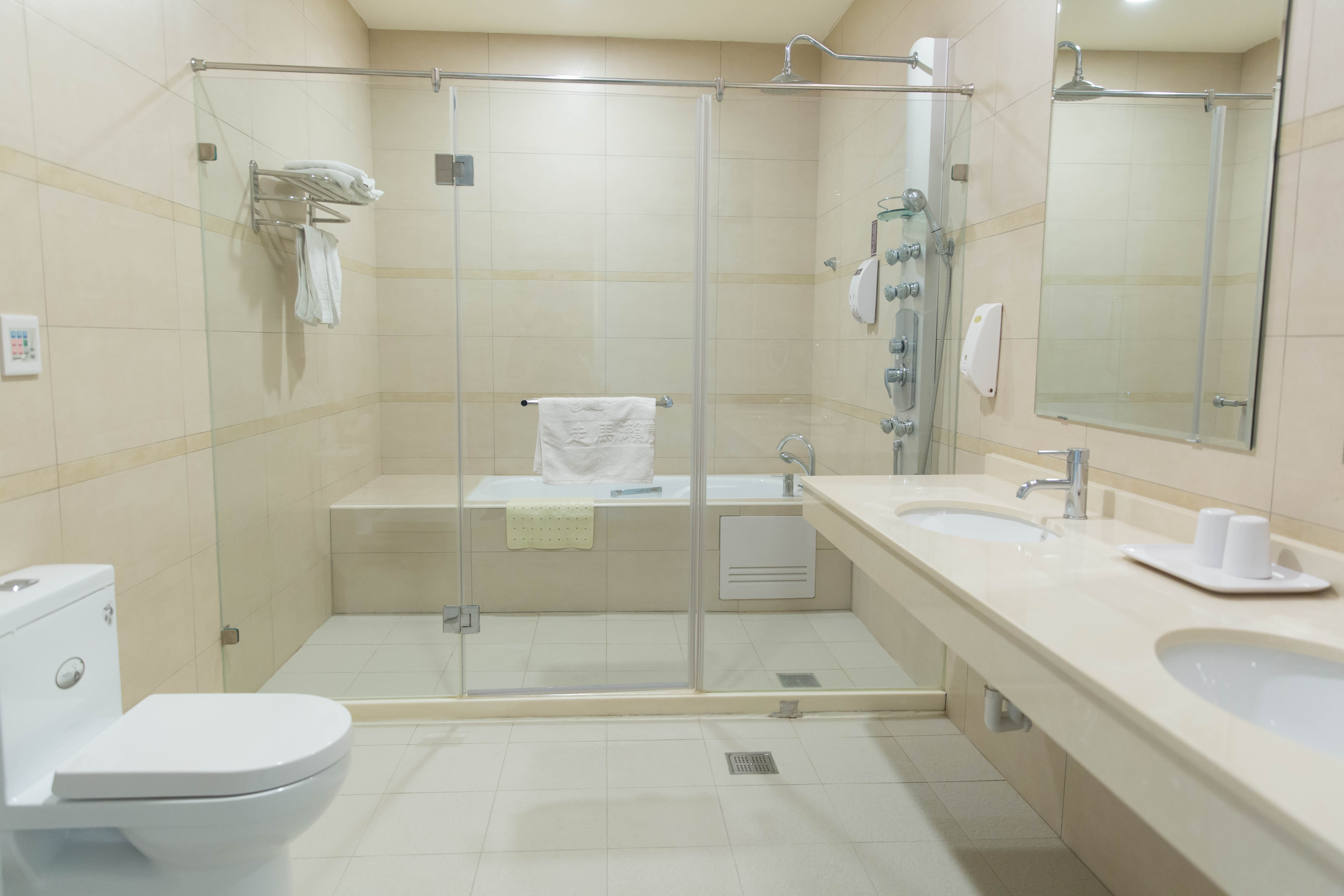 走馬瀨農場蘭花會館3